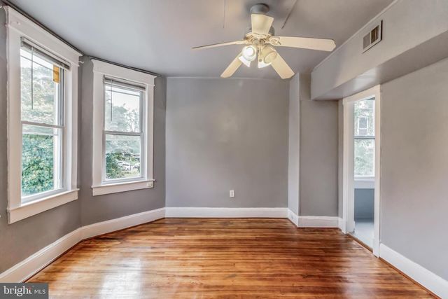 2218 ROSLYN AVE, Baltimore, MD 21216