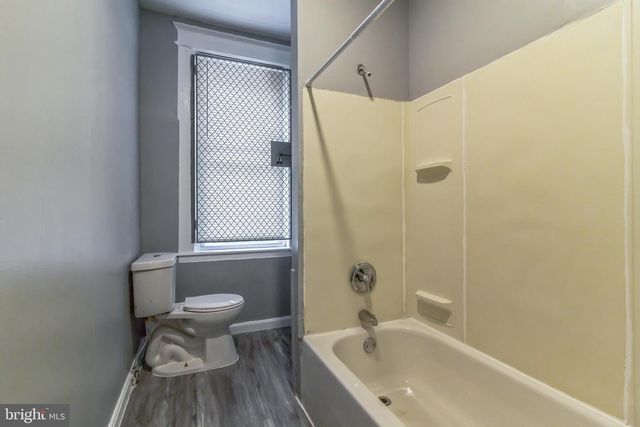 2218 ROSLYN AVE, Baltimore, MD 21216