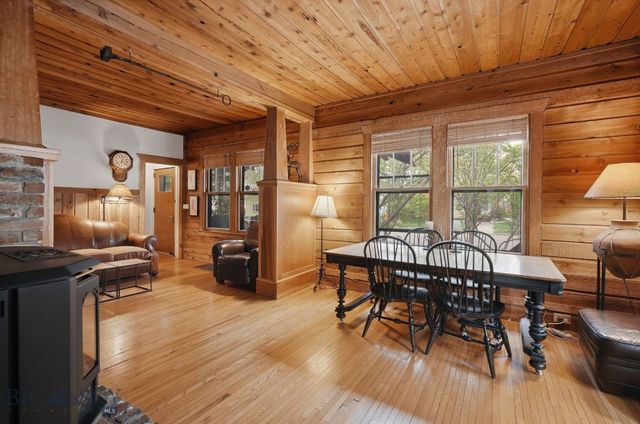 315 N Church Avenue, Bozeman, MT 59715