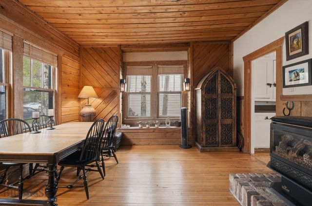 315 N Church Avenue, Bozeman, MT 59715