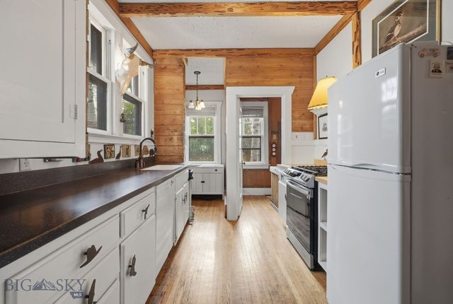 315 N Church Avenue, Bozeman, MT 59715