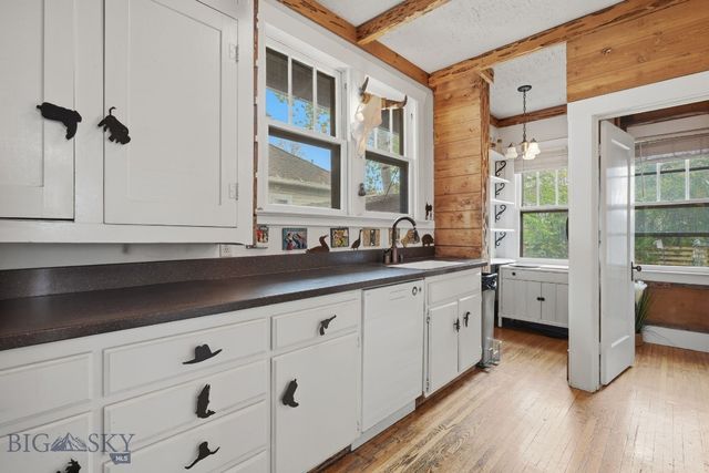 315 N Church Avenue, Bozeman, MT 59715