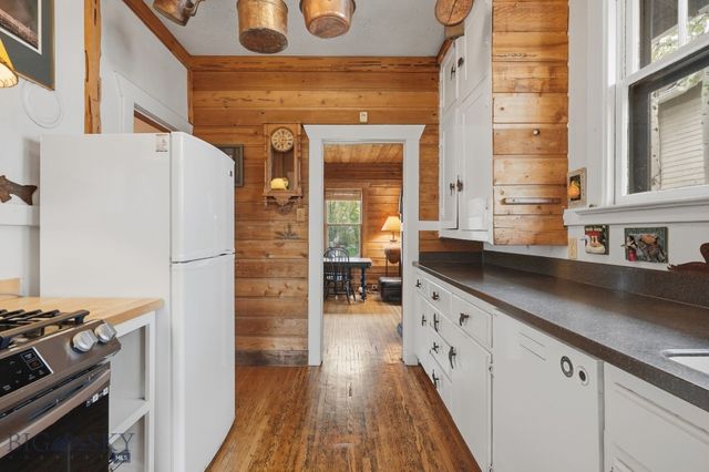 315 N Church Avenue, Bozeman, MT 59715