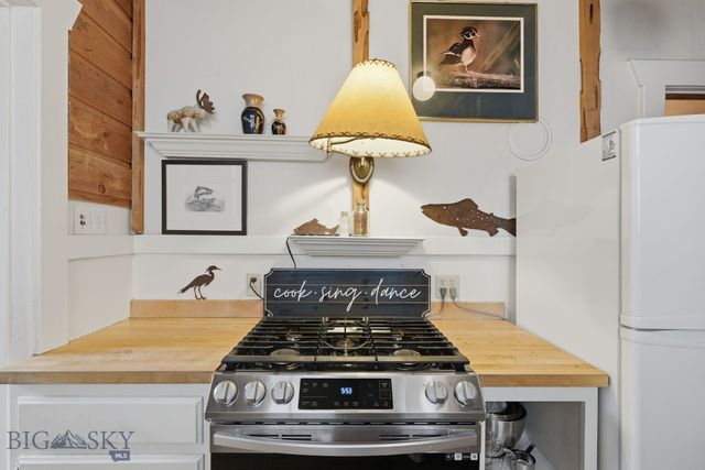 315 N Church Avenue, Bozeman, MT 59715