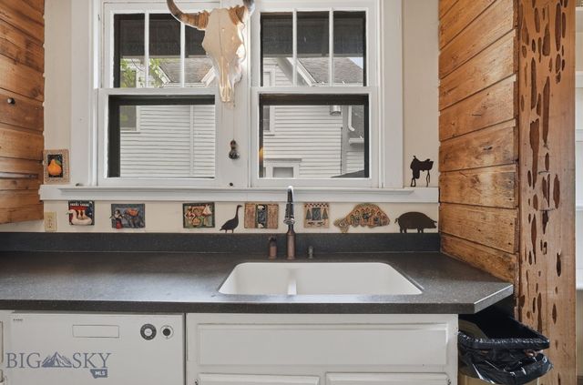 315 N Church Avenue, Bozeman, MT 59715
