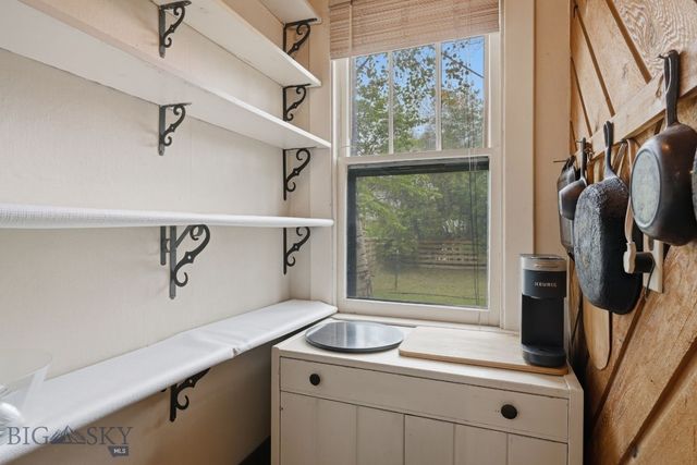 315 N Church Avenue, Bozeman, MT 59715