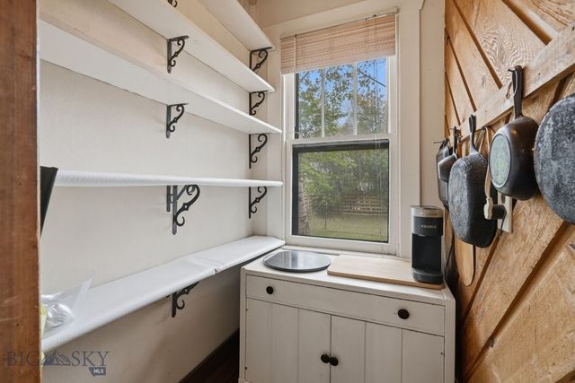 315 N Church Avenue, Bozeman, MT 59715