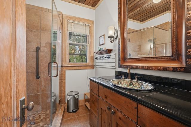 315 N Church Avenue, Bozeman, MT 59715