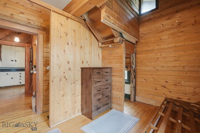 315 N Church Avenue, Bozeman, MT 59715