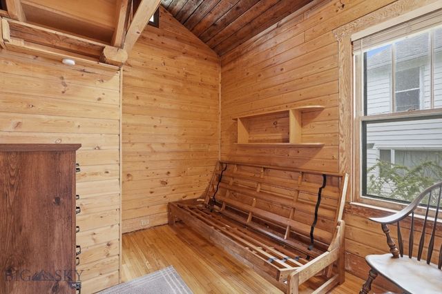 315 N Church Avenue, Bozeman, MT 59715
