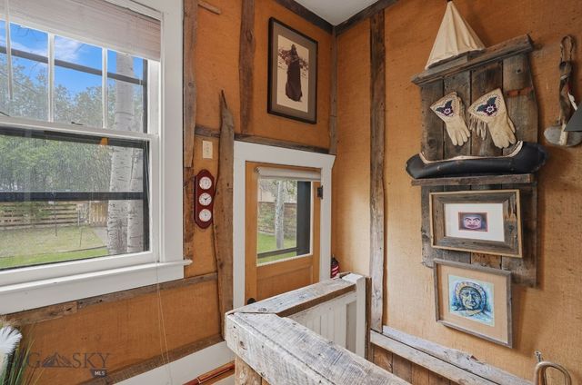 315 N Church Avenue, Bozeman, MT 59715