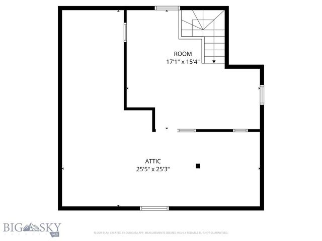 315 N Church Avenue, Bozeman, MT 59715