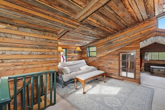 315 N Church Avenue, Bozeman, MT 59715