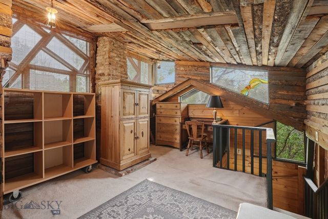 315 N Church Avenue, Bozeman, MT 59715