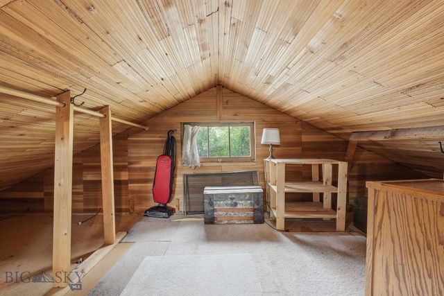 315 N Church Avenue, Bozeman, MT 59715