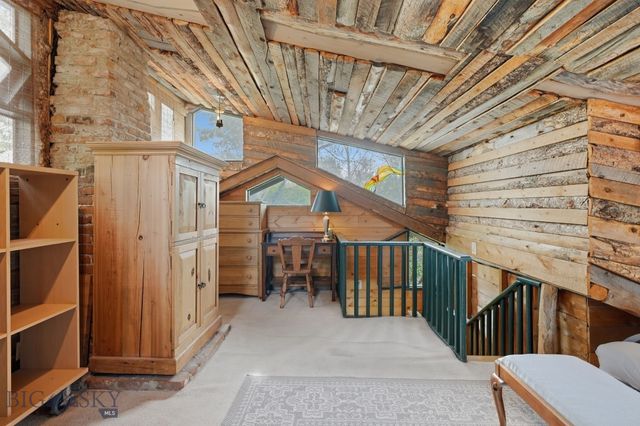 315 N Church Avenue, Bozeman, MT 59715