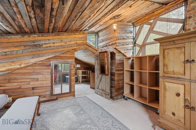 315 N Church Avenue, Bozeman, MT 59715