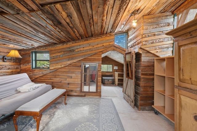 315 N Church Avenue, Bozeman, MT 59715