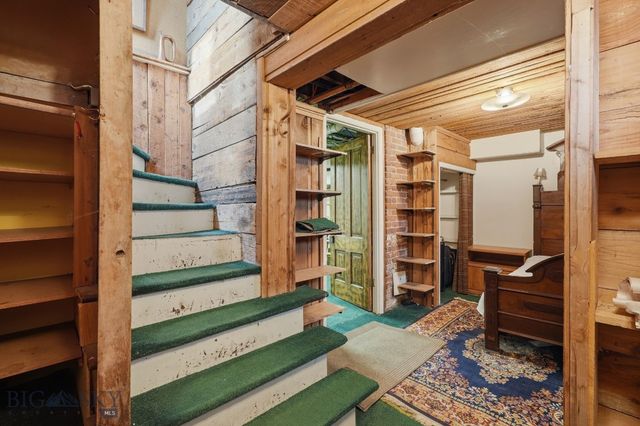 315 N Church Avenue, Bozeman, MT 59715