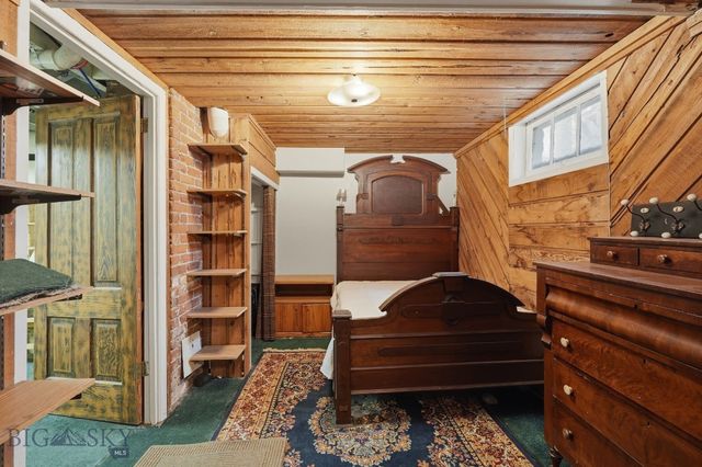 315 N Church Avenue, Bozeman, MT 59715