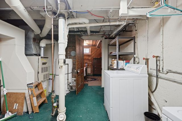 315 N Church Avenue, Bozeman, MT 59715