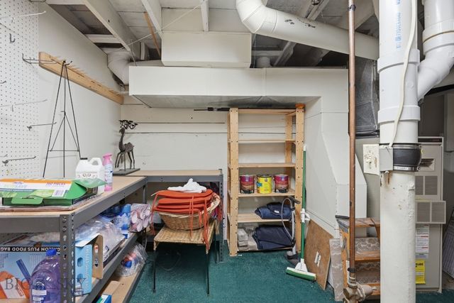 315 N Church Avenue, Bozeman, MT 59715