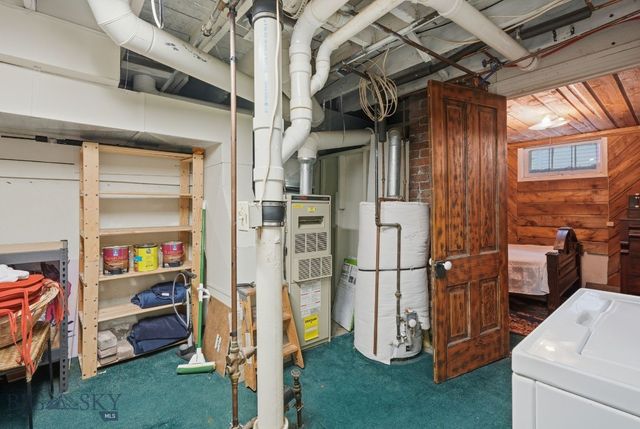 315 N Church Avenue, Bozeman, MT 59715