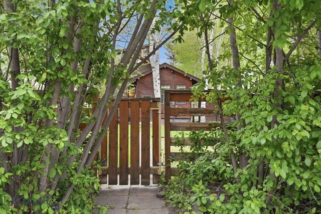 315 N Church Avenue, Bozeman, MT 59715