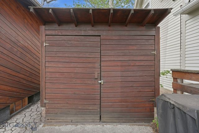 315 N Church Avenue, Bozeman, MT 59715