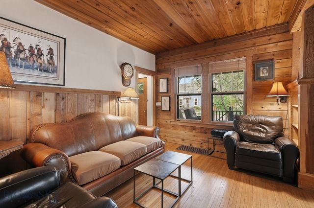 315 N Church Avenue, Bozeman, MT 59715