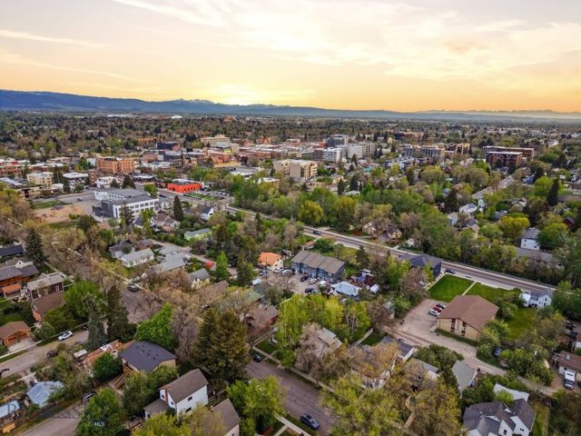 315 N Church Avenue, Bozeman, MT 59715