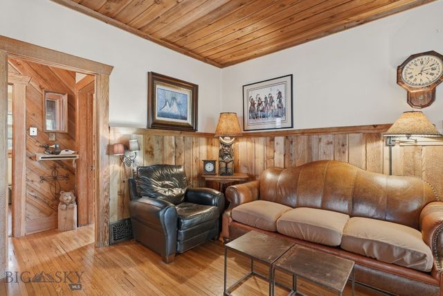 315 N Church Avenue, Bozeman, MT 59715