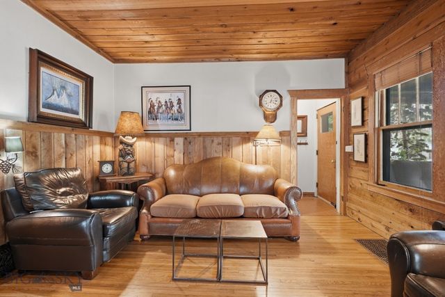 315 N Church Avenue, Bozeman, MT 59715