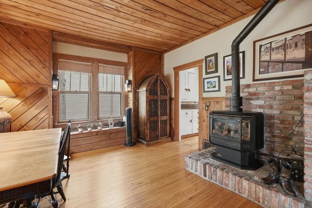 315 N Church Avenue, Bozeman, MT 59715