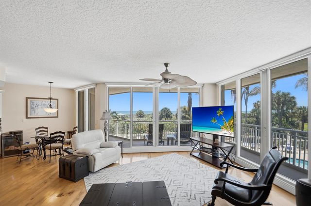 2900 N Highway 2-d, Hutchinson Island, FL 34949