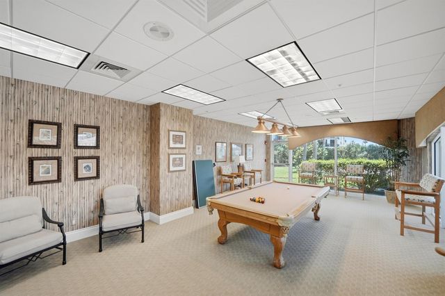 2900 N Highway 2-d, Hutchinson Island, FL 34949