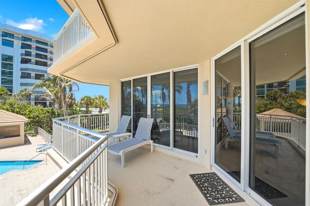 2900 N Highway 2-d, Hutchinson Island, FL 34949
