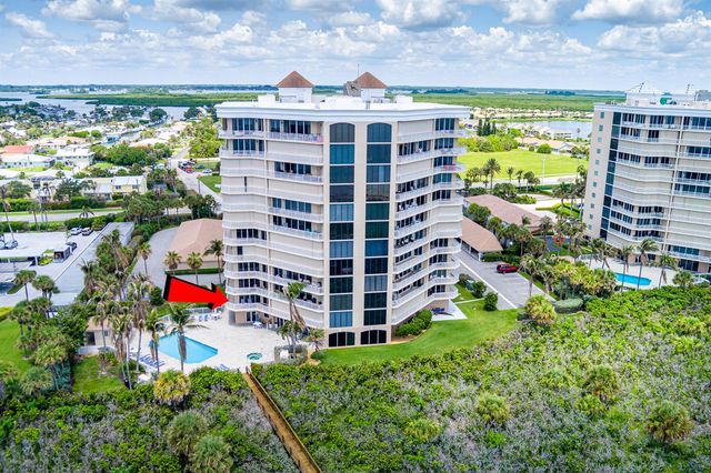 2900 N Highway 2-d, Hutchinson Island, FL 34949