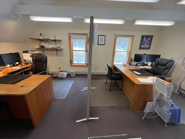 290 E Side Rd Ste 3, Conway, NH 03818