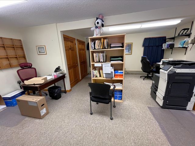 290 E Side Rd Ste 3, Conway, NH 03818