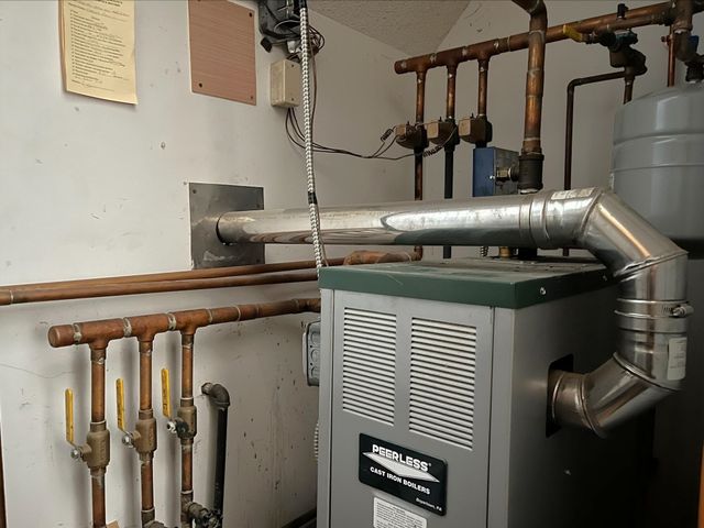 290 E Side Rd Ste 3, Conway, NH 03818