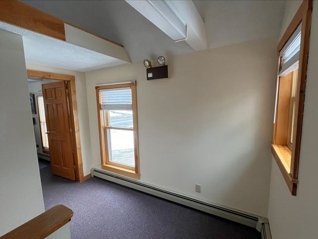 290 E Side Rd Ste 3, Conway, NH 03818