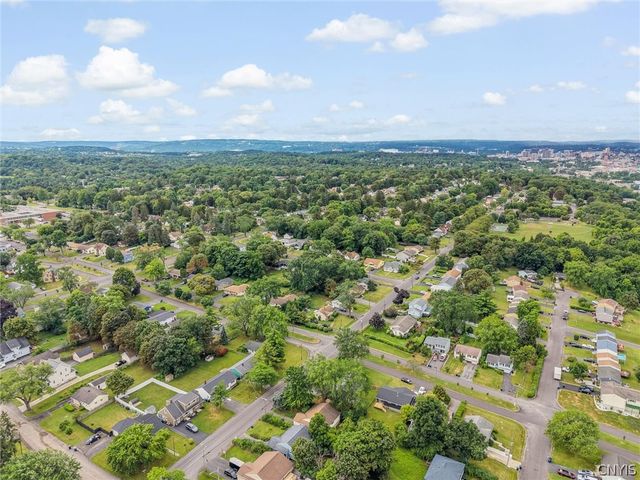 513 Mountainview Avenue, Syracuse, NY 13224