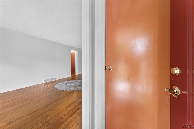 513 Mountainview Avenue, Syracuse, NY 13224