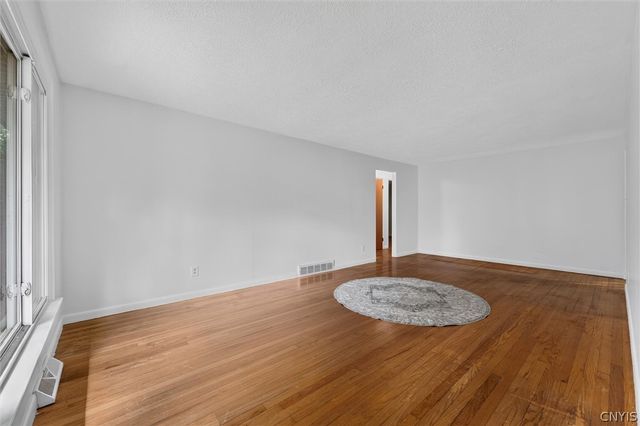 513 Mountainview Avenue, Syracuse, NY 13224