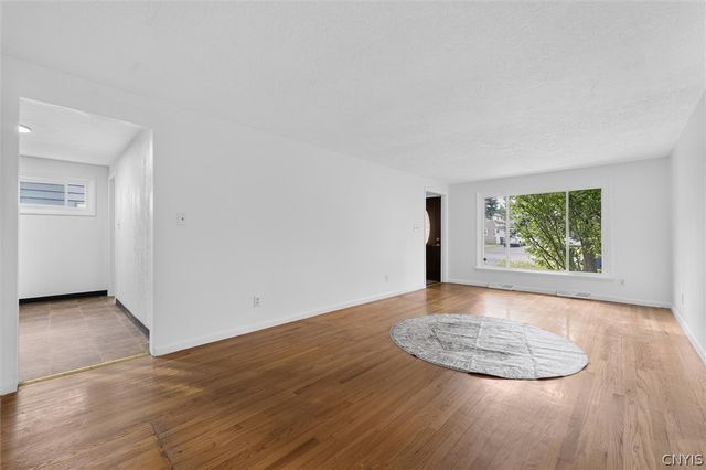 513 Mountainview Avenue, Syracuse, NY 13224