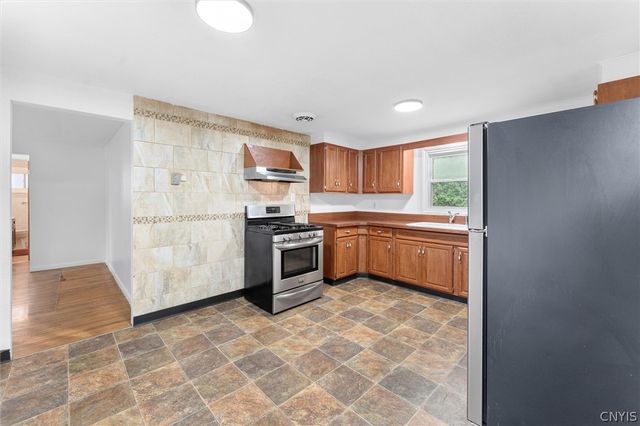513 Mountainview Avenue, Syracuse, NY 13224
