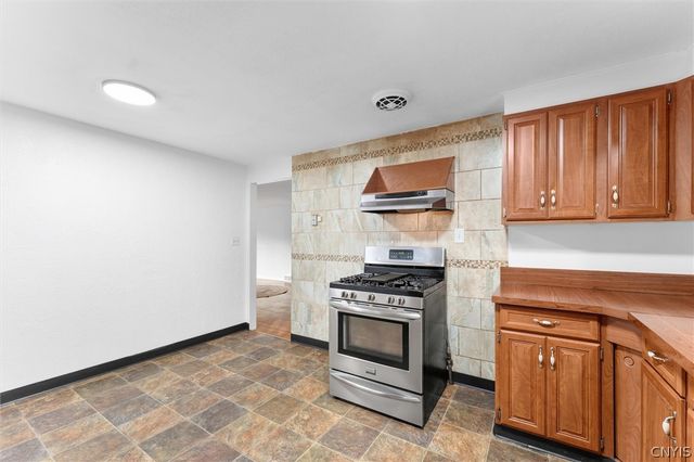 513 Mountainview Avenue, Syracuse, NY 13224