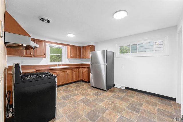 513 Mountainview Avenue, Syracuse, NY 13224