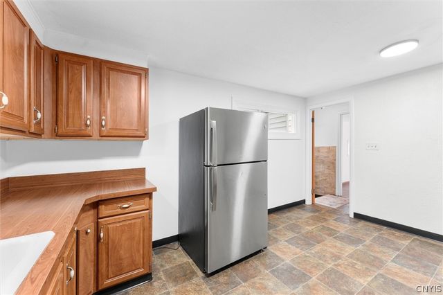 513 Mountainview Avenue, Syracuse, NY 13224